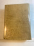 Detroit Free Press White House Cook Book HC 1914