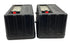 Bose 151 Environmental Speaker