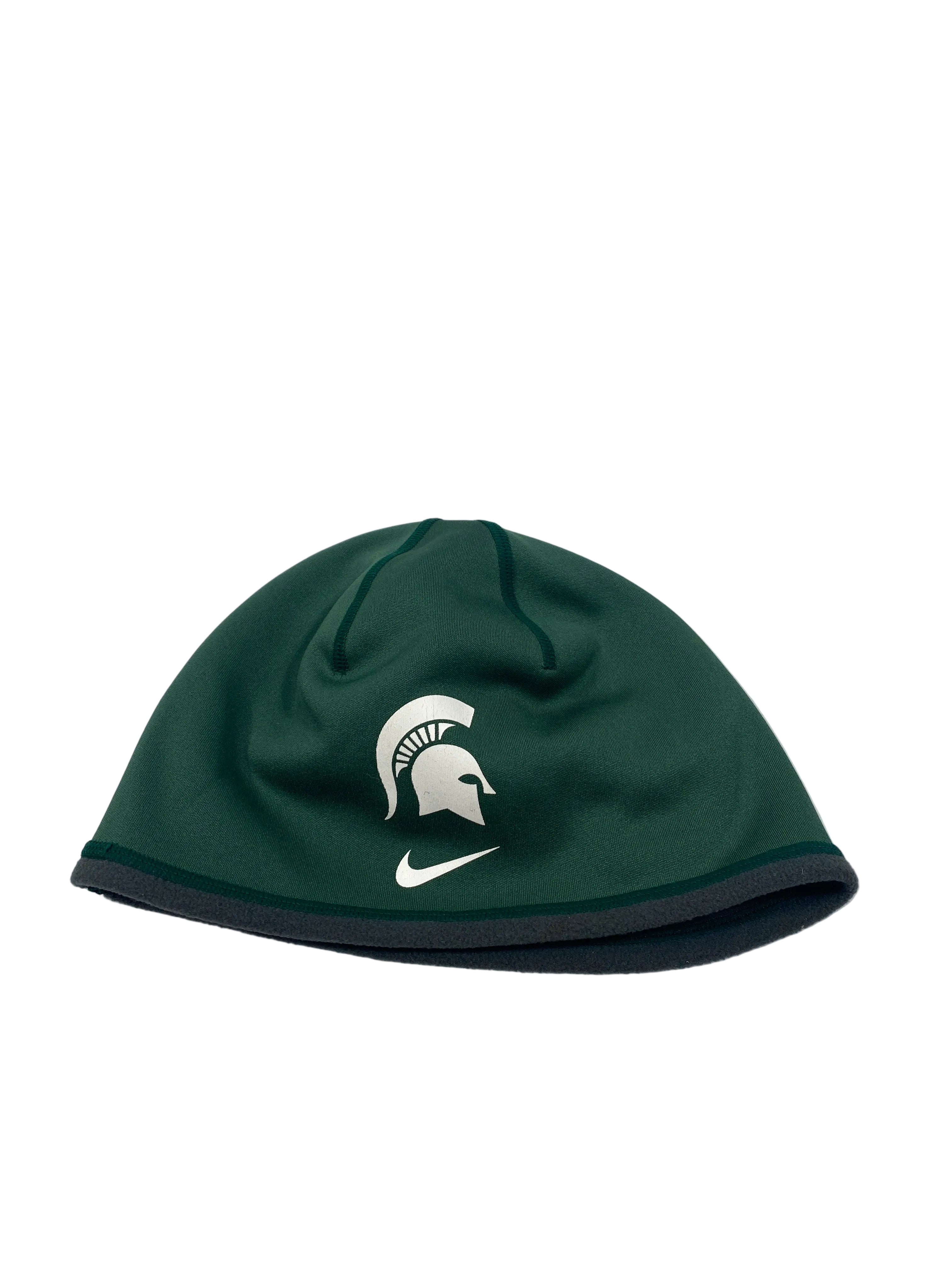 Nike Spartan Therma-Fit Winter Cap *New*