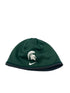 Nike Spartan Therma-Fit Winter Cap *New*
