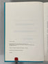 Intermediate Conversational French by Harris/Leveque 1968 Vintage Textbook HC