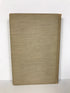 Simple Cooking for the Epicure Campbell/Kameran 1949 1st Ed HC