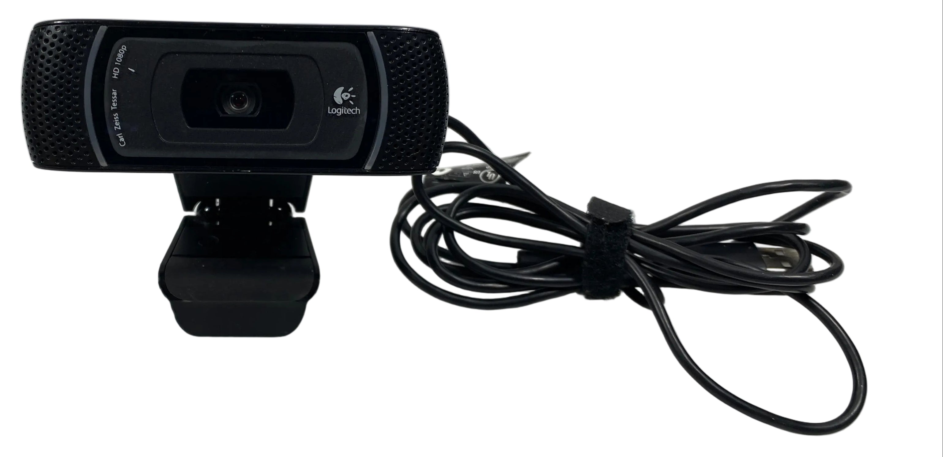 Logitech V-U0017 Webcam