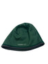 Nike Spartan Therma-Fit Winter Cap *New*