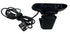 Logitech V-U0017 Webcam