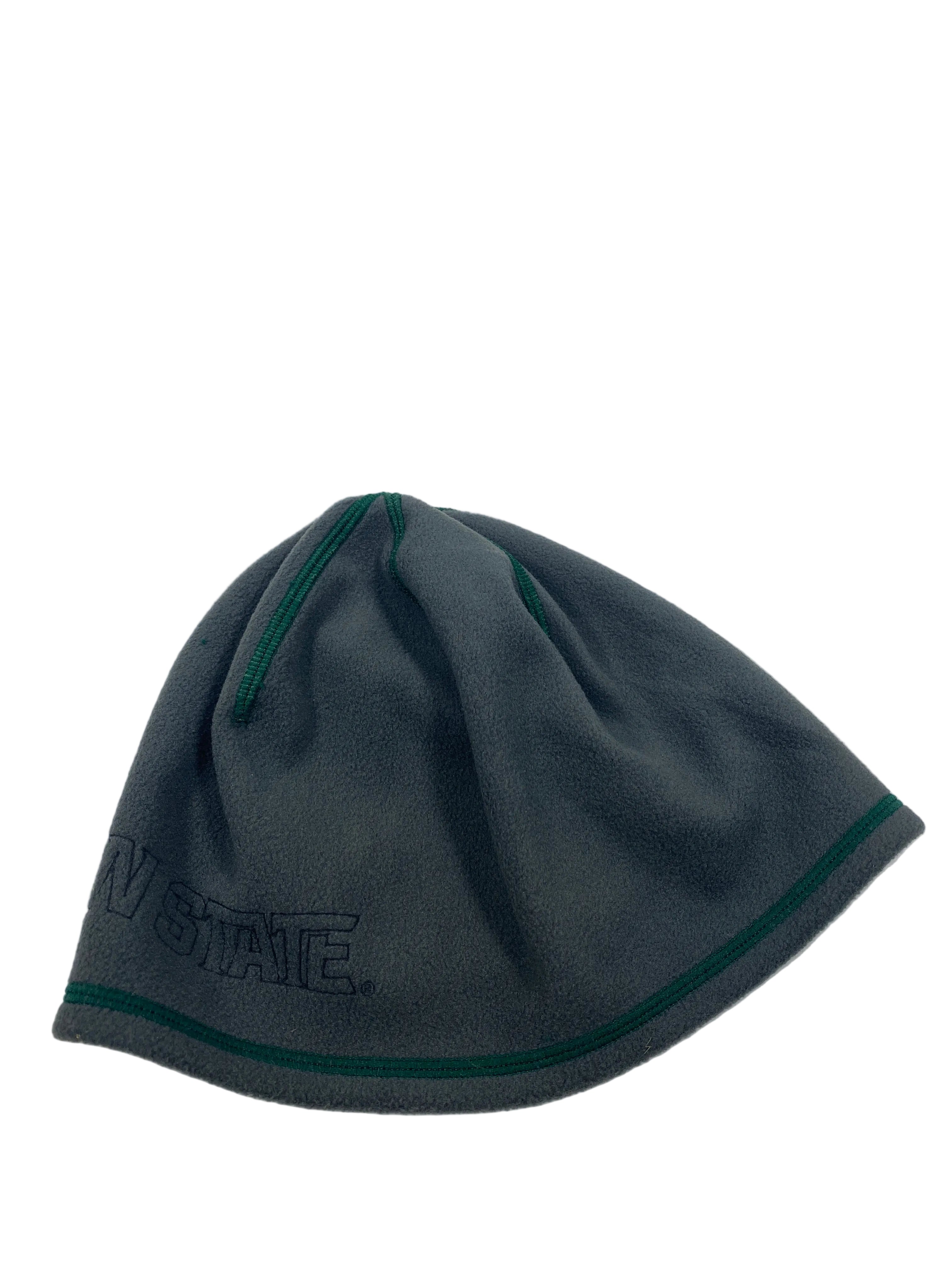 Nike Spartan Therma-Fit Winter Cap *New*