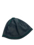 Nike Spartan Therma-Fit Winter Cap *New*