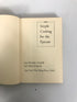 Simple Cooking for the Epicure Campbell/Kameran 1949 1st Ed HC