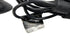 Logitech V-U0017 Webcam