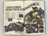 Batman 492-500 1993