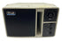 Anchor AN-130 Powered Speaker Monitor
