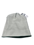 Nike Michigan State Knit Hat *New*