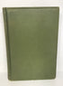 Words and Their Ways in English Speech Greenough 1926 HC