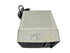 Anchor AN-130 Powered Speaker Monitor