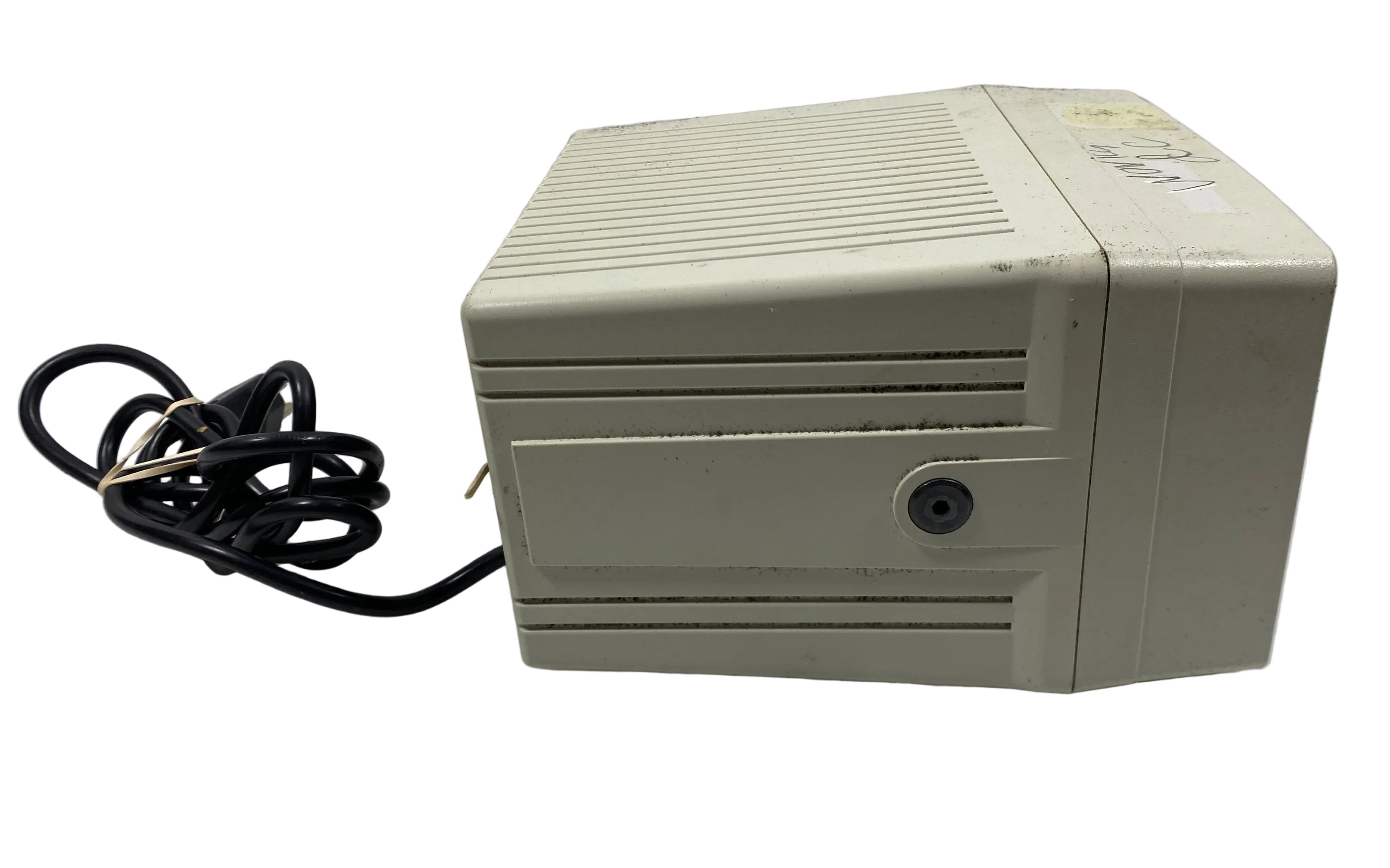 Anchor AN-130 Powered Speaker Monitor