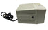 Anchor AN-130 Powered Speaker Monitor
