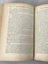 History of the United States of America by George Bancroft Vols 1-6 1879 HC