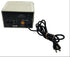 Anchor AN-130 Powered Speaker Monitor