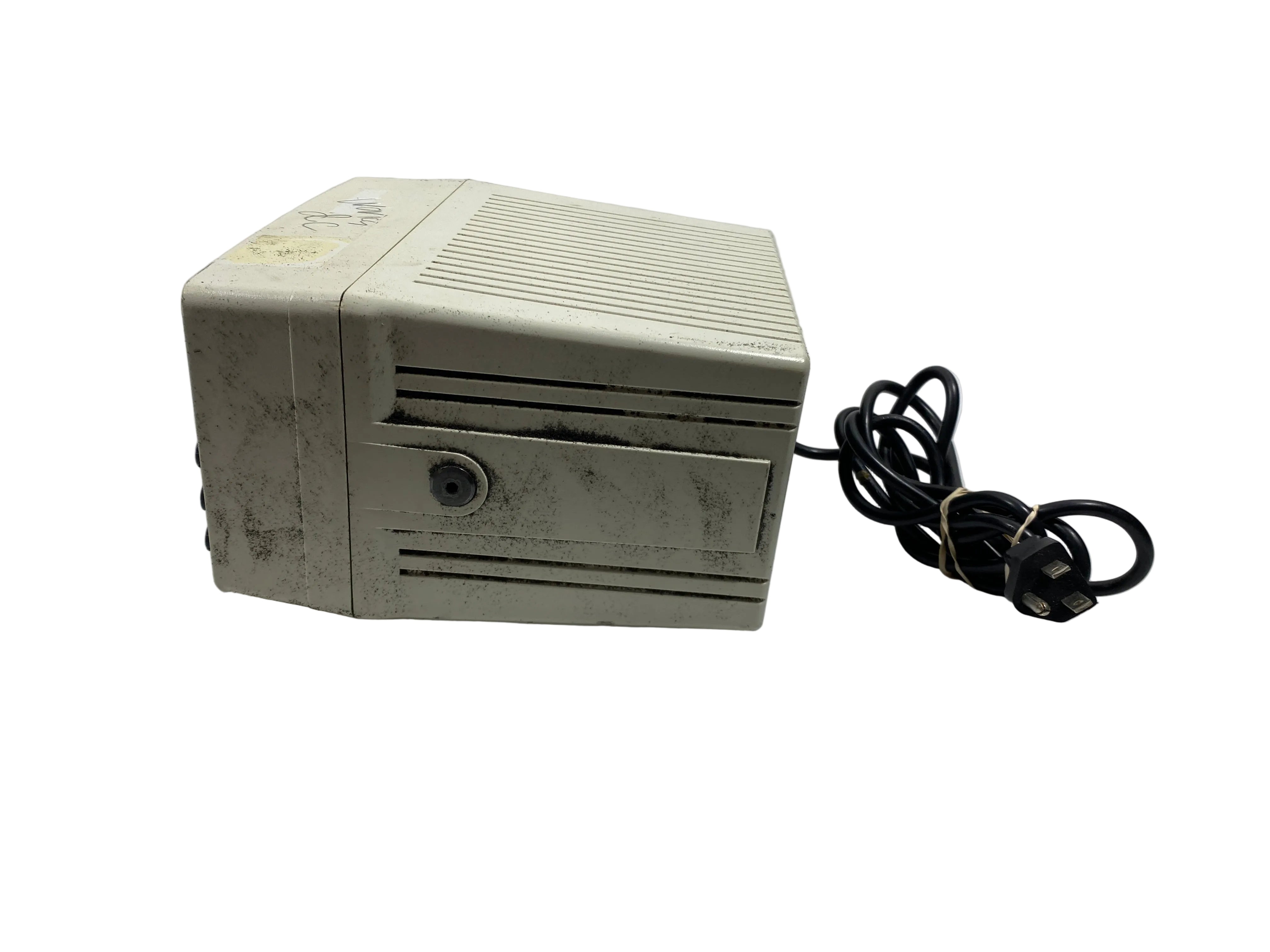 Anchor AN-130 Powered Speaker Monitor