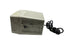 Anchor AN-130 Powered Speaker Monitor