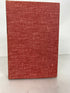 Portraits of Linguists History of Western Linguistics 1746-1963 2 Vol. Set HC