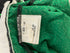 Spartan Marching Band Color Guard Uniform Skirt Womens 4XL