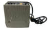 Anchor AN-130 Powered Speaker Monitor