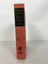 Portraits of Linguists History of Western Linguistics 1746-1963 2 Vol. Set HC