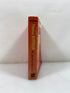 Thomas Jefferson Apostle of Americanism by Chinard 4th Print 1963 SC