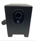 Logitech Z313 Speaker System *Subwoofer Only*