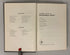 3 Vols: Current Topics in Developmental Biology (2,4,8) 1967-1974 Vintage HC