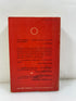 Thomas Jefferson Apostle of Americanism by Chinard 4th Print 1963 SC