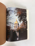 1961 University of Notre Dame Yearbook Notre Dame Indiana HC