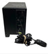 Logitech Z313 Speaker System *Subwoofer Only*