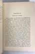 Words and Their Ways in English Speech Greenough 1926 HC