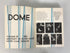 1961 University of Notre Dame Yearbook Notre Dame Indiana HC