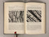 3 Vols: Current Topics in Developmental Biology (2,4,8) 1967-1974 Vintage HC