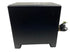 Logitech Z313 Speaker System *Subwoofer Only*