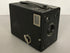Brownie Junior Six-20 Box Camera