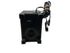 Logitech Z313 Speaker System *Subwoofer Only*