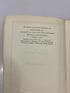 Thomas Jefferson Apostle of Americanism by Chinard 4th Print 1963 SC
