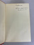 Portraits of Linguists History of Western Linguistics 1746-1963 2 Vol. Set HC