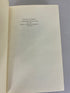 Portraits of Linguists History of Western Linguistics 1746-1963 2 Vol. Set HC