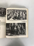 1961 University of Notre Dame Yearbook Notre Dame Indiana HC