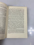 Thomas Jefferson Apostle of Americanism by Chinard 4th Print 1963 SC