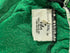 Spartan Marching Band Color Guard Uniform Skirt Womens 2X Large