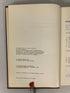 3 Vols: Current Topics in Developmental Biology (2,4,8) 1967-1974 Vintage HC