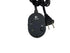 Logitech Z313 Speaker System *Subwoofer Only*