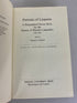 Portraits of Linguists History of Western Linguistics 1746-1963 2 Vol. Set HC