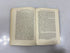 Thomas Jefferson Apostle of Americanism by Chinard 4th Print 1963 SC